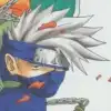 Naruto avatars Naruto avatars