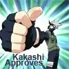 Naruto avatars Naruto avatars