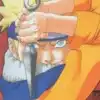 Naruto avatars Naruto avatars