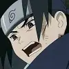 Naruto avatars Naruto avatars