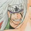 Naruto avatars Naruto avatars