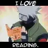 Naruto avatars Naruto avatars