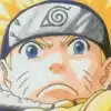 Naruto avatars Naruto avatars