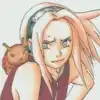 Naruto avatars Naruto avatars