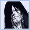 Naruto avatars Naruto avatars
