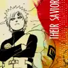 Naruto avatars Naruto avatars