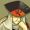 Naruto avatars Naruto avatars