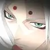 Naruto avatars Naruto avatars