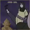 Naruto avatars Naruto avatars