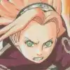 Naruto avatars Naruto avatars