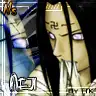 Naruto avatars Naruto avatars