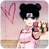 Naruto avatars Naruto avatars