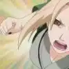 Naruto avatars Naruto avatars