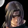 Naruto avatars Naruto avatars