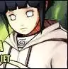 Naruto avatars Naruto avatars