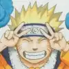 Naruto avatars Naruto avatars