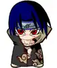 Naruto avatars Naruto avatars
