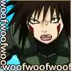 Naruto avatars Naruto avatars