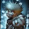 Naruto avatars Naruto avatars