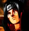 Naruto avatars Naruto avatars
