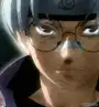 Naruto avatars Naruto avatars