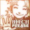 Naruto avatars Naruto avatars
