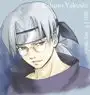 Naruto avatars Naruto avatars