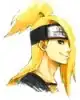 Naruto avatars Naruto avatars