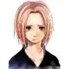 Naruto avatars Naruto avatars