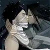 Naruto avatars Naruto avatars