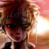Naruto avatars Naruto avatars