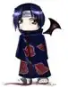 Naruto avatars Naruto avatars