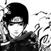 Naruto avatars Naruto avatars