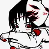 Naruto avatars Naruto avatars