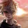 Naruto avatars Naruto avatars