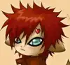 Naruto avatars Naruto avatars