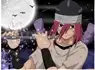 Naruto avatars Naruto avatars