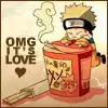 Naruto avatars Naruto avatars