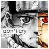 Naruto avatars Naruto avatars