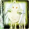 Naruto avatars Naruto avatars