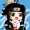 Naruto avatars Naruto avatars