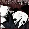 Naruto avatars Naruto avatars