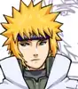Naruto avatars Naruto avatars