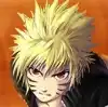 Naruto avatars Naruto avatars