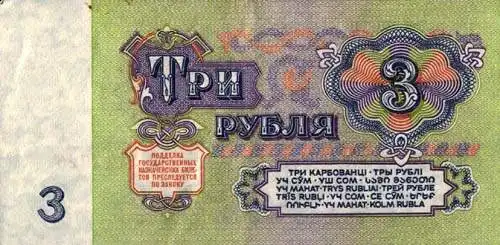 Деньги прошлого или какие были цены Деньги прошлого или какие были цены