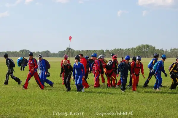 Фото Openair "Лето без границ"