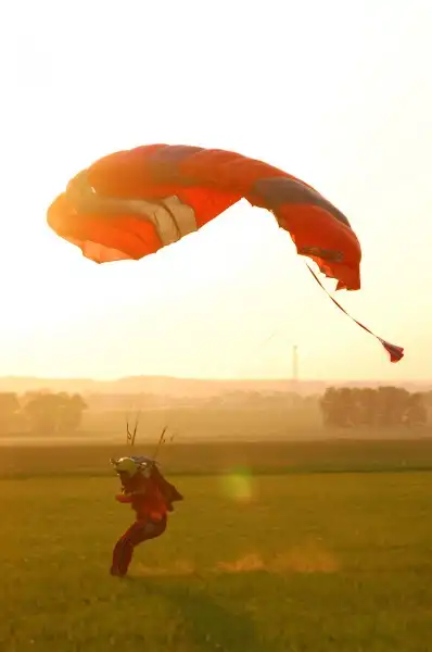 Фото Openair "Лето без границ"