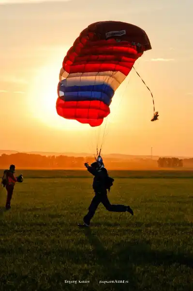 Фото Openair "Лето без границ"