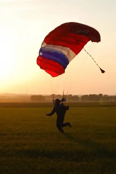 Фото Openair "Лето без границ"