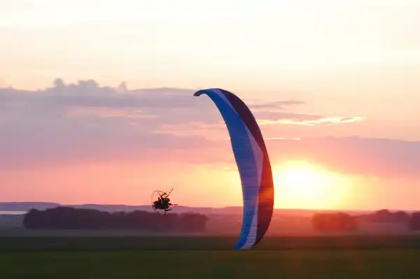 Фото Openair "Лето без границ"
